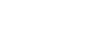 We are #discocitysounds